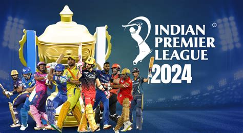 ipl rivalry week 2024 schedule|Indian Premier League Official Website .
